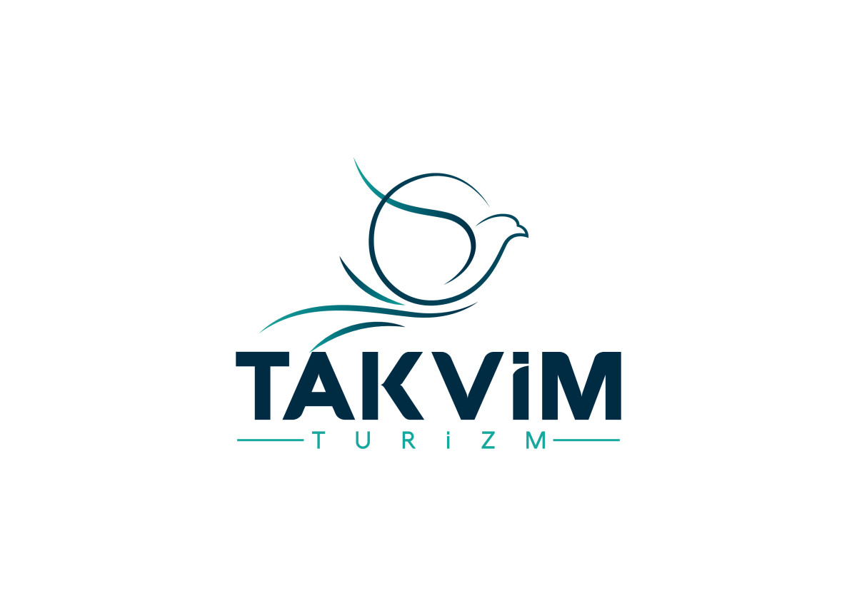 Tasarlayan İNNOVASYON-LÜKS TURİZM FİRMASI İÇİN LOGO TASARIMI