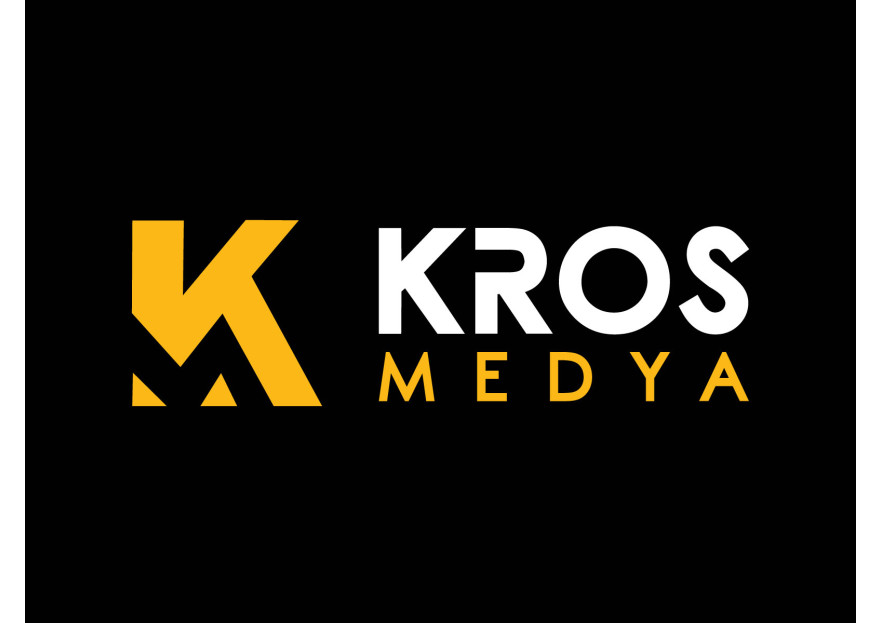 yeni şirketimize sıradışı logo arıyoruz yarışmasına tasarımcı melek gümüş tarafından sunulan  tasarım 