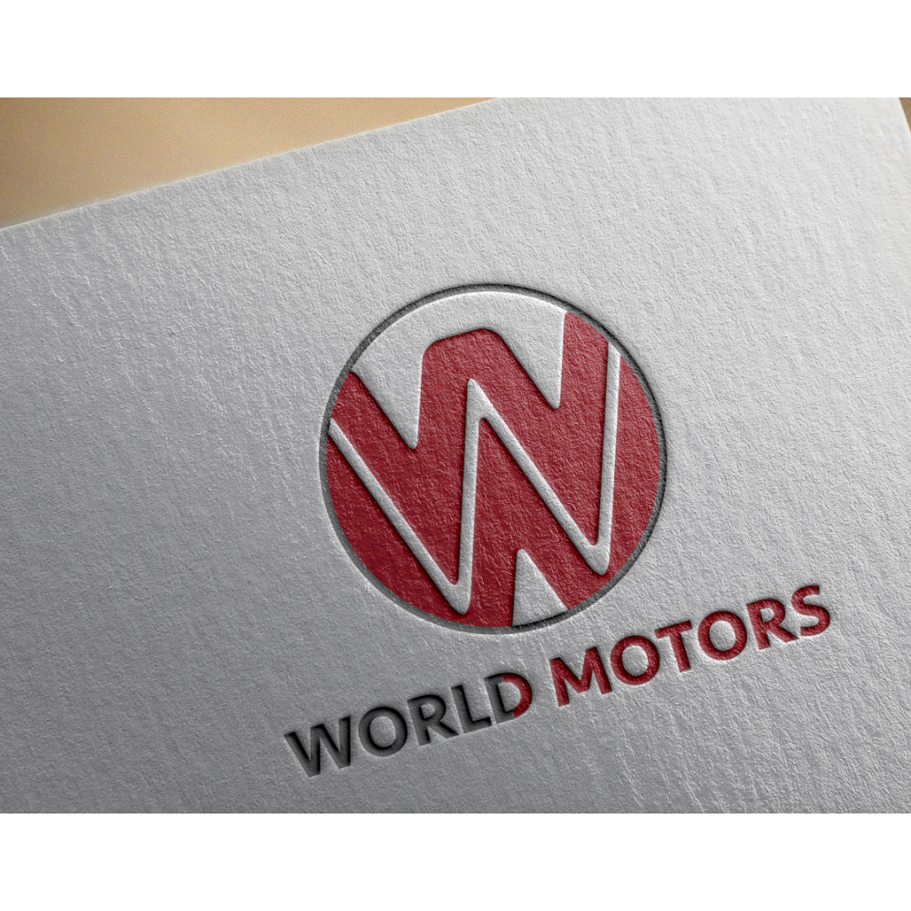 WORLD MOTORS Otomobil alımı ve satımı