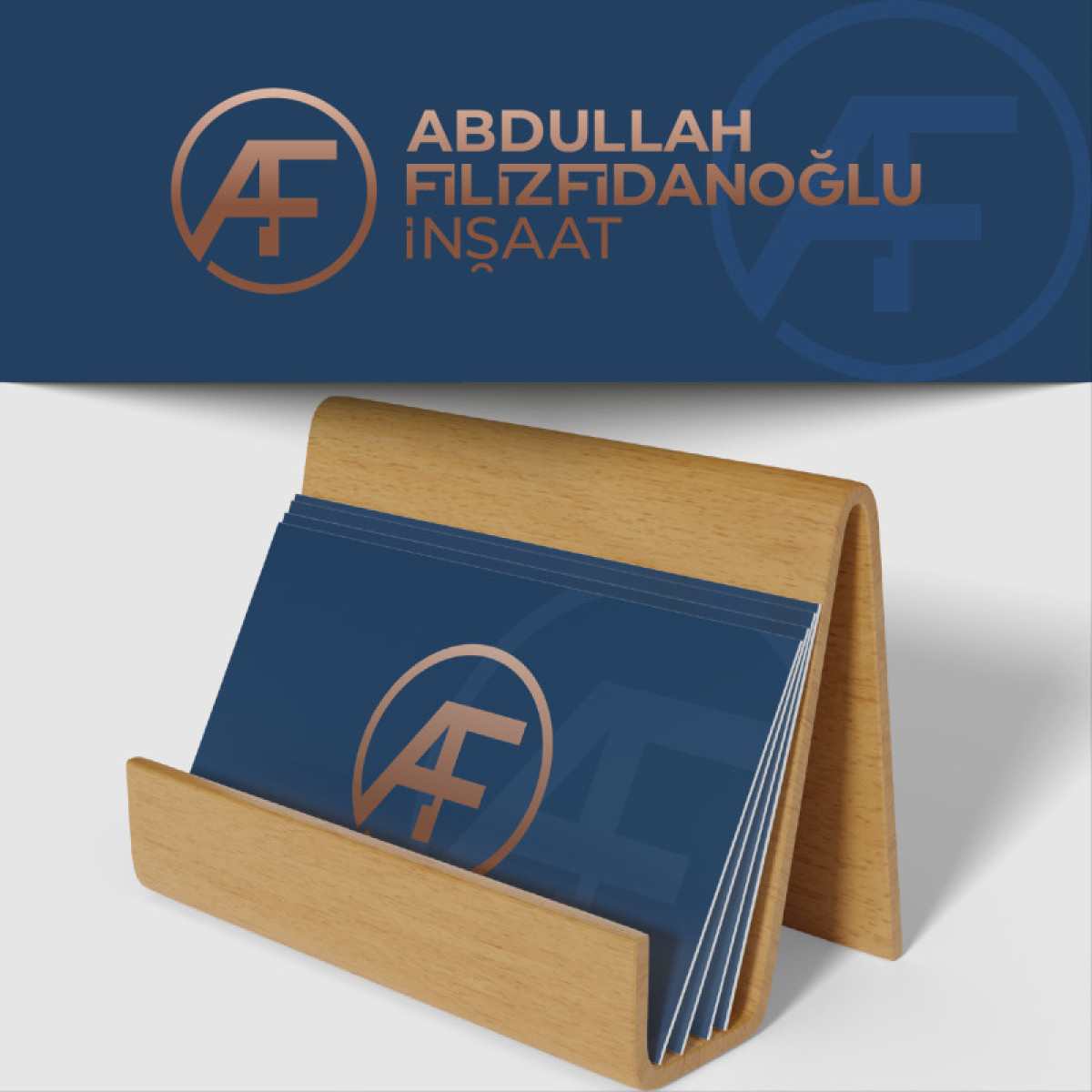 Tasarlayan MS™-İNŞAAT FİRMAMIZ İÇİN SIFIRDAN BİR YÜZ LOGO VE KARTVİZİT