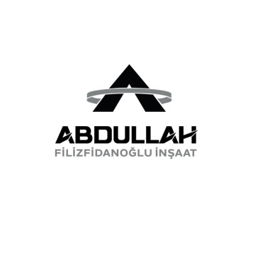 İNŞAAT FİRMAMIZ İÇİN SIFIRDAN BİR YÜZ LOGO VE KARTVİZİT yarışmasına tasarımcı Green Cat tarafından sunulan  tasarım
