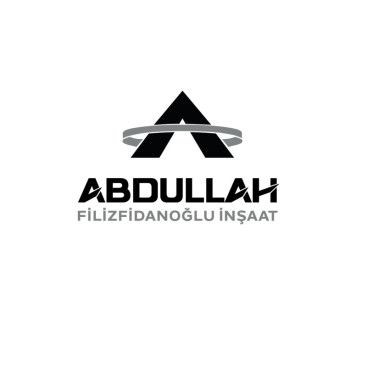 İNŞAAT FİRMAMIZ İÇİN SIFIRDAN BİR YÜZ LOGO VE KARTVİZİT yarışmasına tasarımcı Green Cat tarafından sunulan  tasarım 