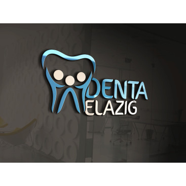 DentaELAZIĞ yarışmasına tasarımcı Nureda_ tarafından sunulan  tasarım 