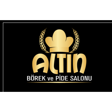 ACİL LOGO  TASARIMI İSTİYORUM. yarışmasına tasarımcı Bluewolf34 tarafından sunulan  tasarım 