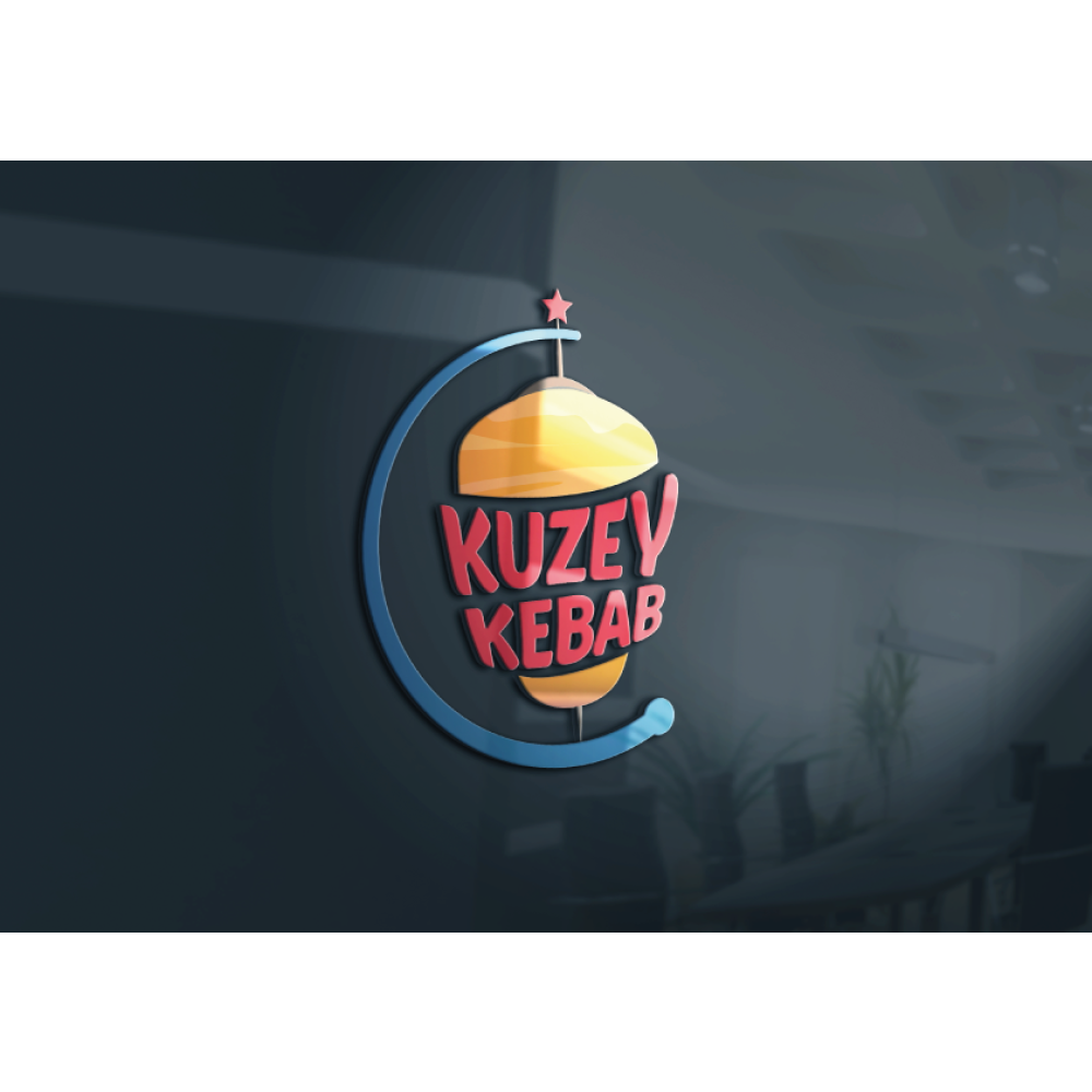  tasarlatasarlat.com Kazanan