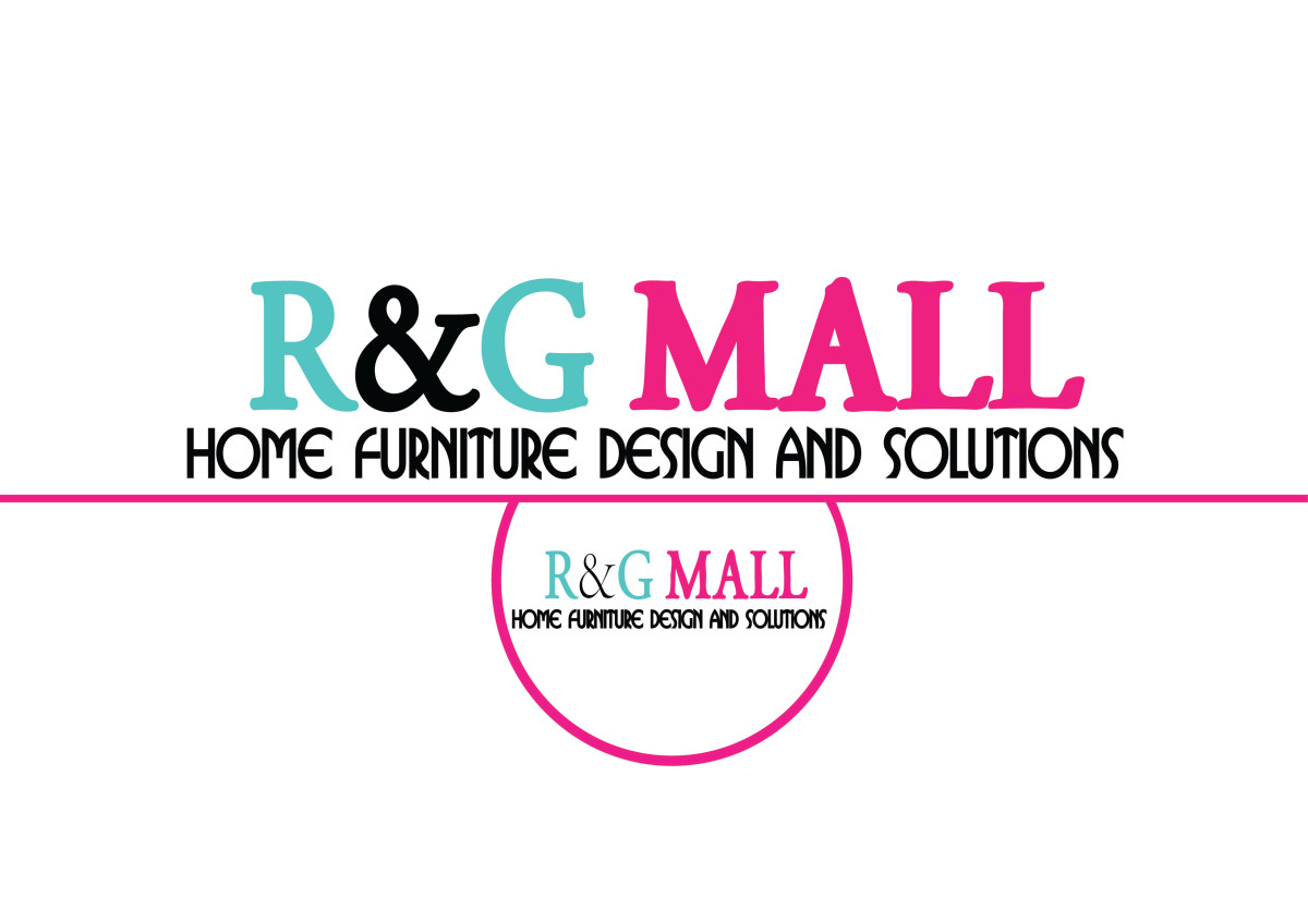 Tasarlayan Owl_Owl-ALIŞ VERİŞ MERKEZİ LOGO TASARIMI