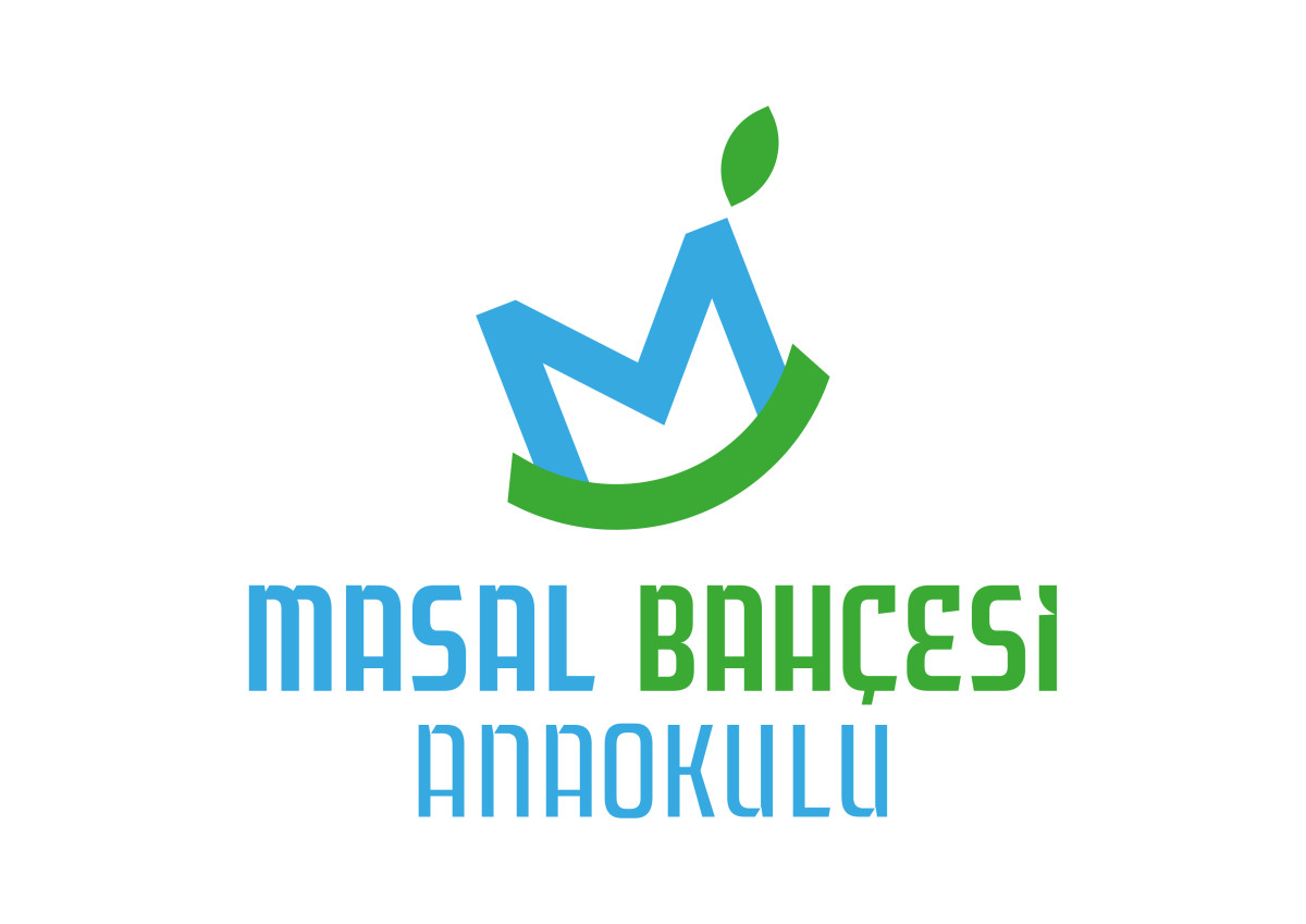Tasarlayan AK!F-ÖZEL MASAL BAHÇESİ ANAOKULU