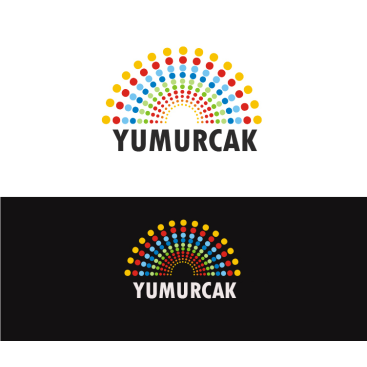 EV TEKSTİLİ yarışmasına tasarımcı MustafaGuven tarafından sunulan  tasarım 