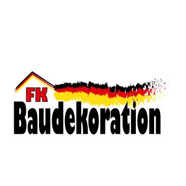 Insaat sirketi icin inovatif bir Logo yarışmasına tasarımcı K&B tarafından sunulan  tasarım 