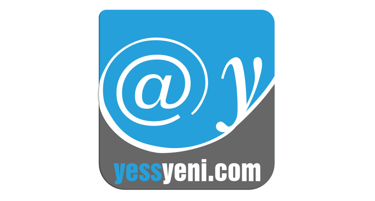 Tasarlayan kaktuser-yessyeni.com
