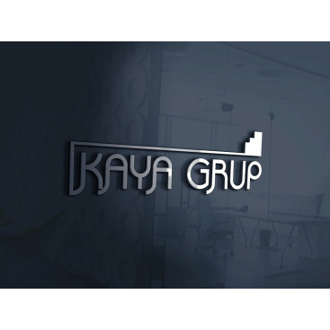 Kaya Grup tasarımcısını arıyor yarışmasına tasarımcı eco35 tarafından sunulan  tasarım 