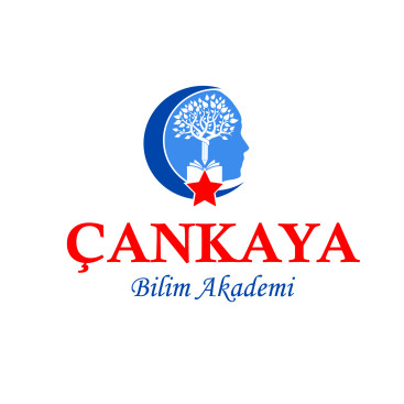 EĞİTİM KURUMUMUZA LOGO ARİYORUZZZ yarışmasına tasarımcı Graffin_Bey tarafından sunulan  tasarım 