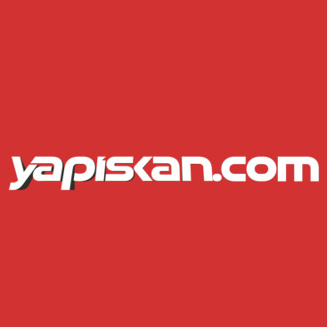 yapiskan.com yarışmasına tasarımcı GÖKBÖRÜ tarafından sunulan  tasarım 