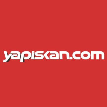 yapiskan.com yarışmasına tasarımcı GÖKBÖRÜ tarafından sunulan  tasarım 