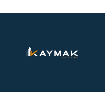 25 YILLIK FİRMAMIZA YARATICI LOGO yarışmasına tasarımcı sariportakal tarafından sunulan  tasarım 