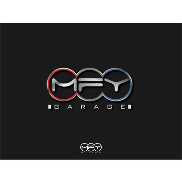 BAŞARILI LOGO TASARIMCILARININ DİKKATİNE yarışmasına tasarımcı ᵈᵉᶻᶻᶤᶰᵍᵃʳᵗ tarafından sunulan  tasarım 