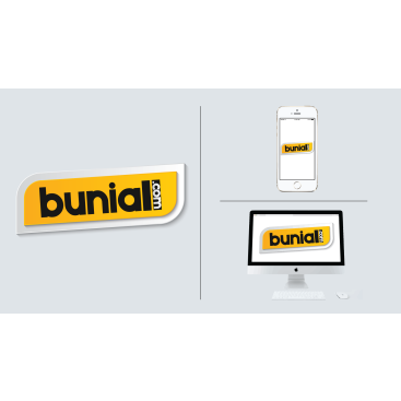 ALIŞVERİŞ SİTESİ İÇİN LOGO yarışmasına tasarımcı MYNAMEiSdANTE tarafından sunulan  tasarım 