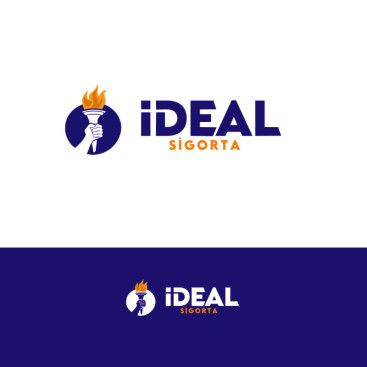 15 Yıllık Güvenin Yeni Yüzünü Tasarla! yarışmasına tasarımcı hcetinel tarafından sunulan  tasarım 