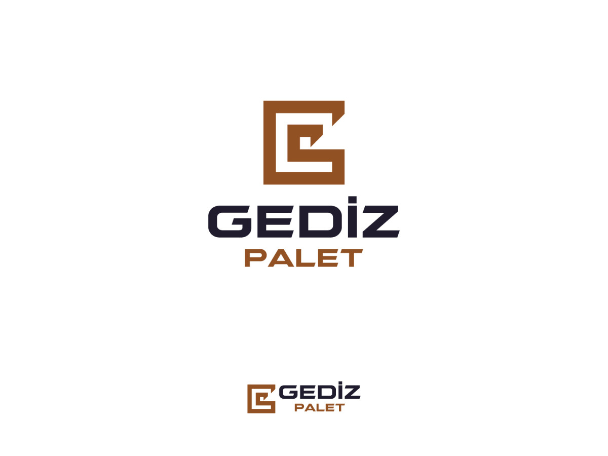 Tasarlayan DesignerA-PALETTE EN BÜYÜK MARKA OLMA HEDEFİ İÇİN