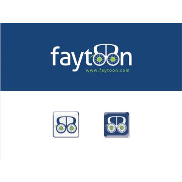 Araç Paylaşım Sitesi Logo Tasarımı yarışmasına tasarımcı N7000 tarafından sunulan  tasarım 