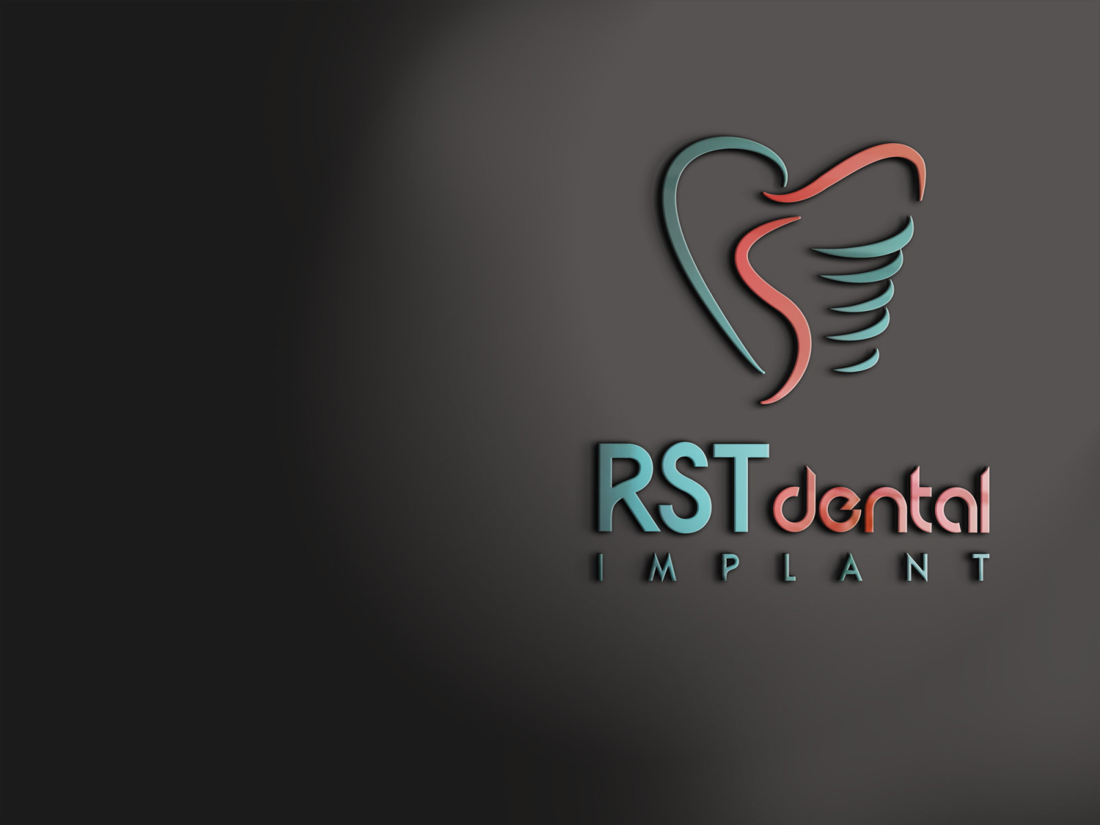 Tasarlayan dcreagraph-RST Dental İmplant