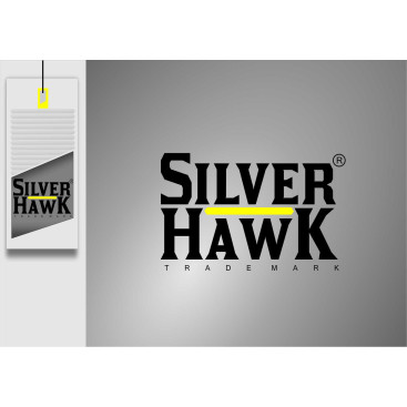 TEKSTİL FİRMAMIZA KENDİNE ÖZGÜ TASARIM yarışmasına tasarımcı eyes tarafından sunulan  tasarım 