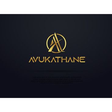 Sade ve Basit yarışmasına tasarımcı endpoint tarafından sunulan  tasarım 