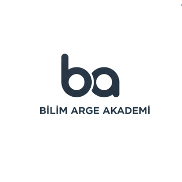 Logo ve Sosyal Medya Kapak Tasarım Yarış yarışmasına tasarımcı Freelancetasarim tarafından sunulan  tasarım 