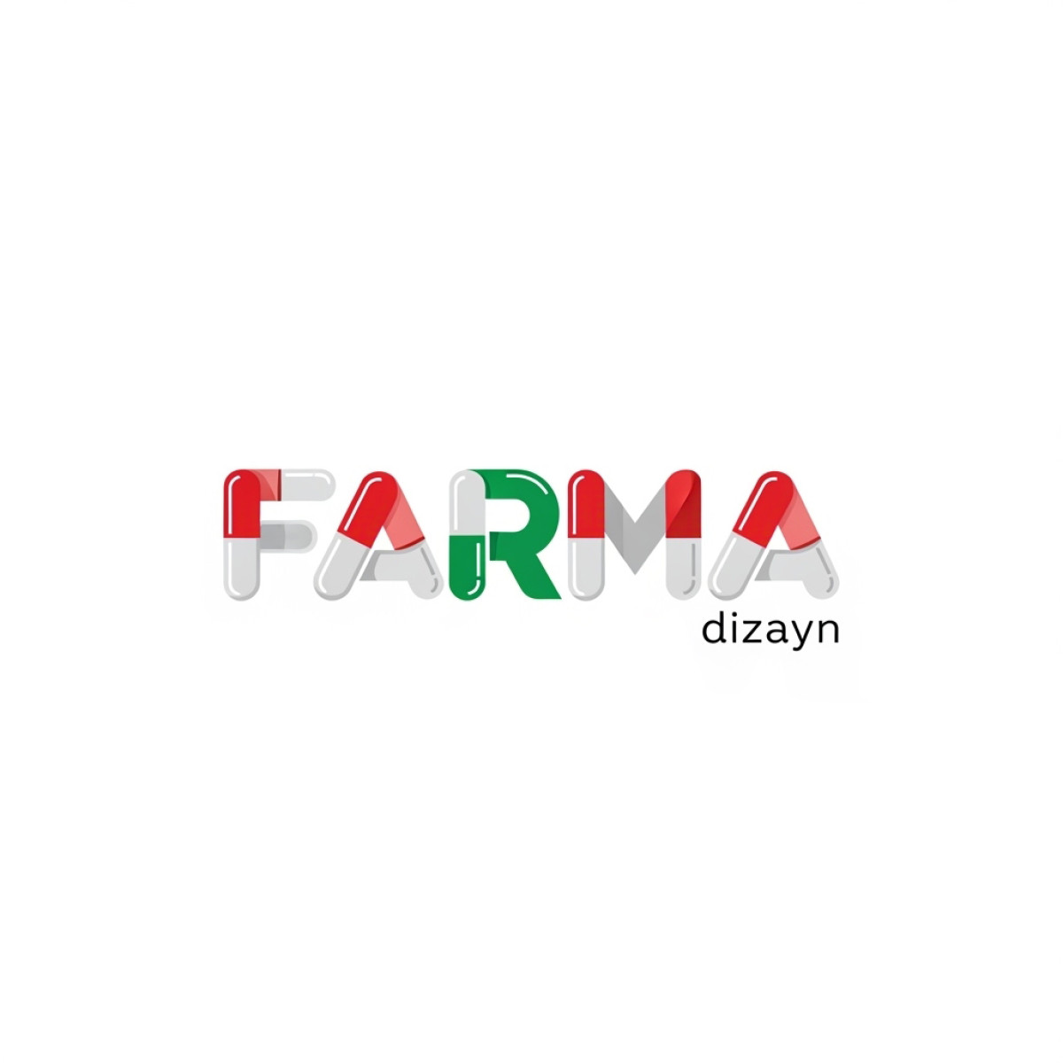 Tasarlayan Freelancetasarim-MİMARLIK OFİSİMİZ İÇİN YENİ LOGO