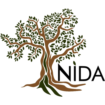 Nida Zeytin ve Zeytinyağları yarışmasına tasarımcı Amine BAL tarafından sunulan  tasarım 