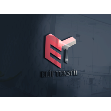 UFKUNUN SINIRLARI NE KADAR? yarışmasına tasarımcı sezgin0606 tarafından sunulan  tasarım 