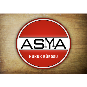 HUKUK OFISI  yarışmasına tasarımcı keyloqqer tarafından sunulan  tasarım 