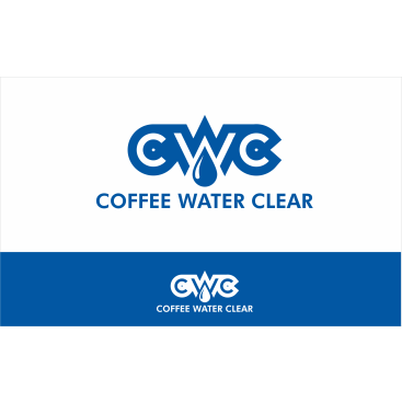 Filtreleme Sistemi Markamız için Logo yarışmasına tasarımcı ErcanH tarafından sunulan  tasarım 