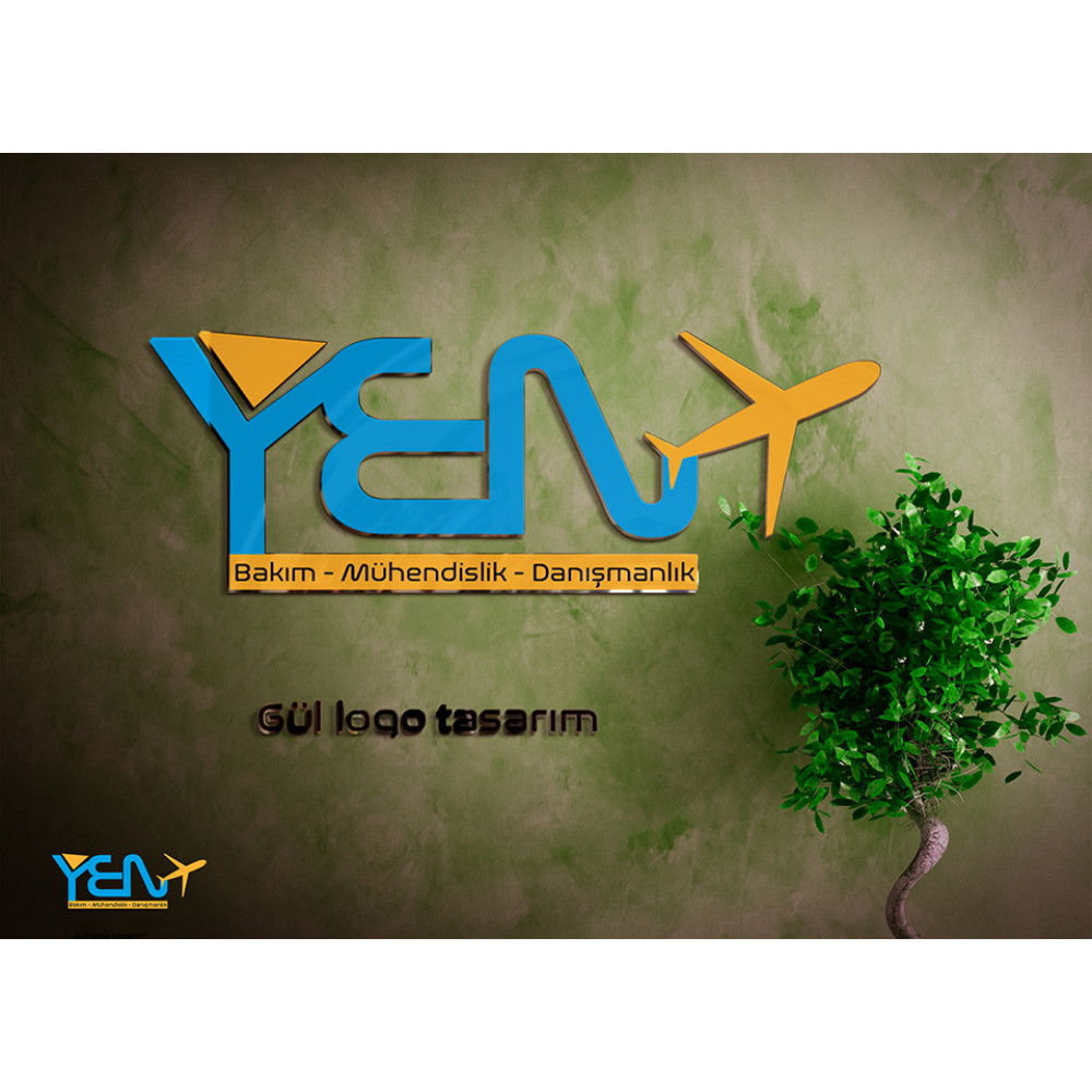 En İyi çözümleri sunmak için yola çıktık