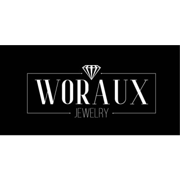 Mucevher Satis yarışmasına tasarımcı Bluewolf34 tarafından sunulan  tasarım