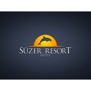 4 YILDIZLI HOTEL İÇİN LOGO ÇALIŞMASI yarışmasına tasarımcı g-barkin-nazli tarafından sunulan  tasarım 