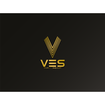 İNŞAAT MÜHENDİSLİĞİ FİRMASI  yarışmasına tasarımcı GhostSpy tarafından sunulan  tasarım 