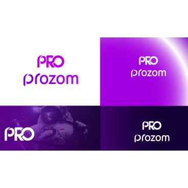 YAZILIM, TEKNOLOJİ, METAVERSE, NFT PROJE yarışmasına tasarımcı izdüsümü tarafından sunulan  tasarım 