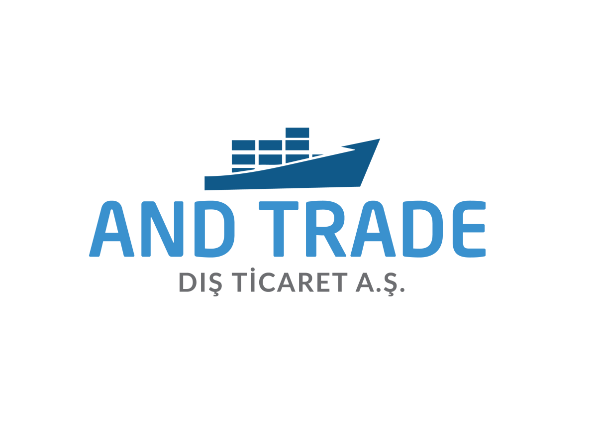 Tasarlayan bacreative-Yeni kurulan şirket için Logo Tasarım Yarışması