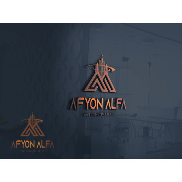 İNŞAAT SEKTÖRÜ YAPI DENETİM yarışmasına tasarımcı oguzkann2 tarafından sunulan  tasarım 