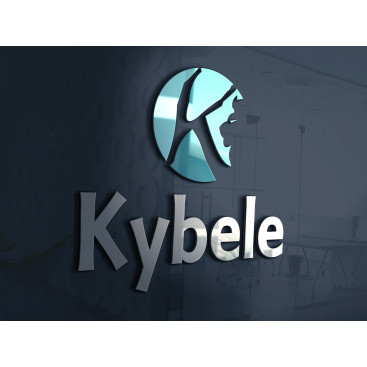 Hediyelik Eşya - Otantik Mağaza yarışmasına tasarımcı hbgrafik tarafından sunulan  tasarım 