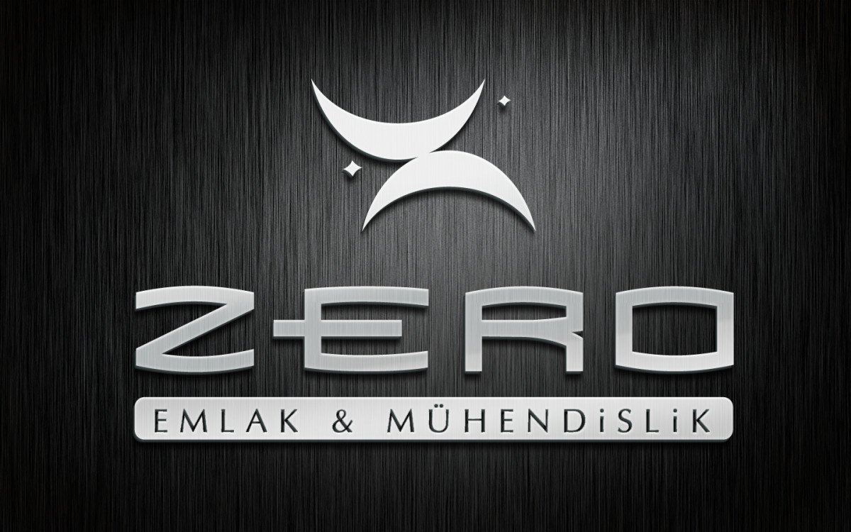 Tasarlayan silence-ZERO EMLAK OFİSİ 