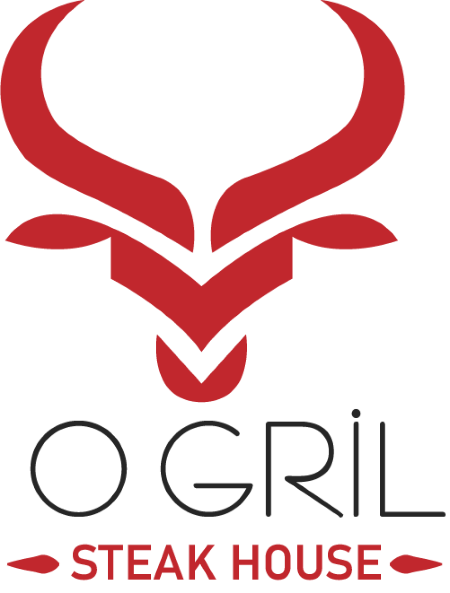 Tasarlayan lukasz_razulis-restaurant logo