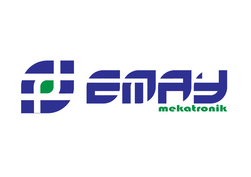 ENERJİK VE GLOBAL yarışmasına tasarımcı mhmtssk tarafından sunulan  tasarım 