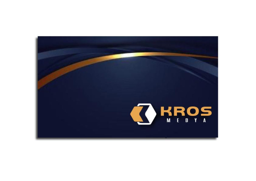 yeni şirketimize sıradışı logo arıyoruz yarışmasına tasarımcı chiwely tarafından sunulan  tasarım 