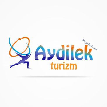 TURİZM TAŞIMA FİRMAMIZA LOGO VE KURUMSAL yarışmasına tasarımcı Kızılelma_03 tarafından sunulan  tasarım 