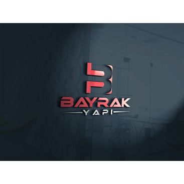 Göster yeteneğini kap hediyeni! yarışmasına tasarımcı GhostSpy tarafından sunulan  tasarım 