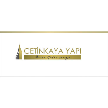 İnşaat ve Yapı - Çetinkaya Yapı - yarışmasına tasarımcı ayteks tarafından sunulan  tasarım