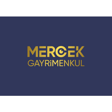 Sade Şık Ve Gözü Yormayan Bir Tasarım yarışmasına tasarımcı tarzını yansıt tarafından sunulan  tasarım 