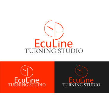 Ecu performance and Chip Tuning yarışmasına tasarımcı comlektegrafik tarafından sunulan  tasarım